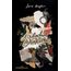 a-abadia-de-northanger---martin-claret