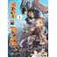 made in abyss 1