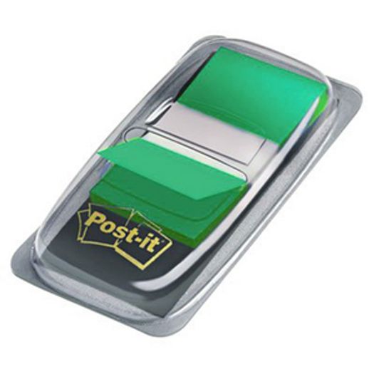 neon drive antivirus