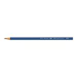 lapis-grafite-ecolapis-max-azul-sextavado-144un-1210azs-2-faber