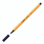 caneta-hidrog-04mm-azul-marinho-stabilo-88-22-sertic---avulso-varejo