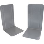 aparador livros bibliocanto prata aparador livros bibliocanto prata