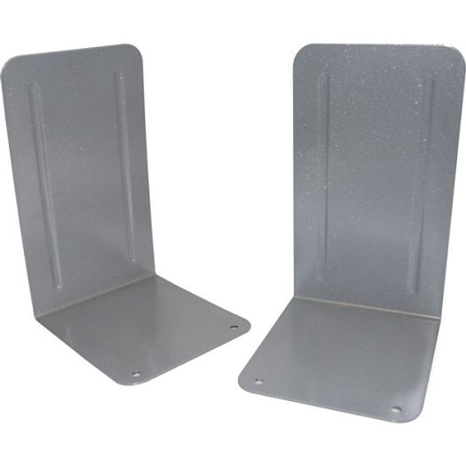 aparador livros bibliocanto prata aparador livros bibliocanto prata