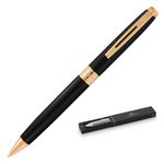 caneta-esferografica-treasure-preta