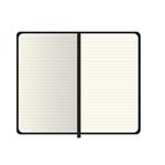 caderno executivo com elástico 128x208mm com pauta cambridge 248371 tilibra caderno executivo com elástico 128x208mm com pauta cambridge 248371 tilibra