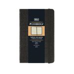 caderno executivo com elástico com pauta caderno executivo com elástico com pauta