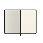 caderno executivo com elástico com pauta caderno executivo com elástico com pauta