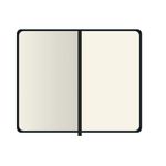 caderno executivo sem pauta caderno executivo sem pauta