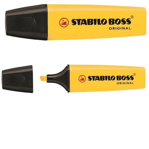 marca texto amarelo stabilo marca texto amarelo stabilo