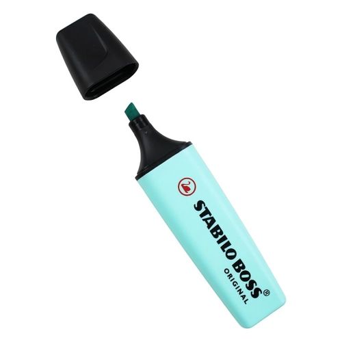 caneta-marca-texto-azul-pastel-boss-stabilo-70-113-sertic---avulso-varejo