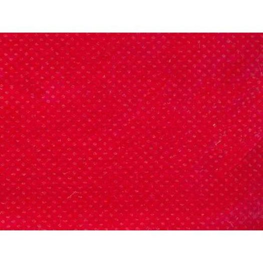 tnt vermelho tnt vermelho