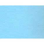 tnt azul claro tnt azul claro