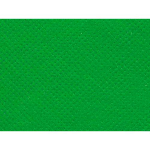 tnt verde bandeira
