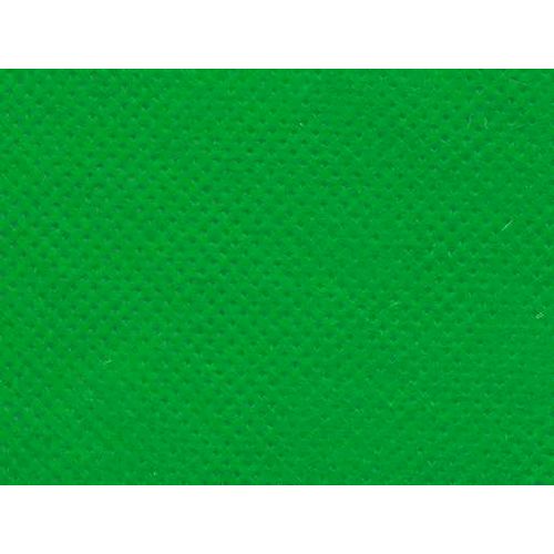 tnt-1mtx1mt-verde-bandeira-9-magik-color