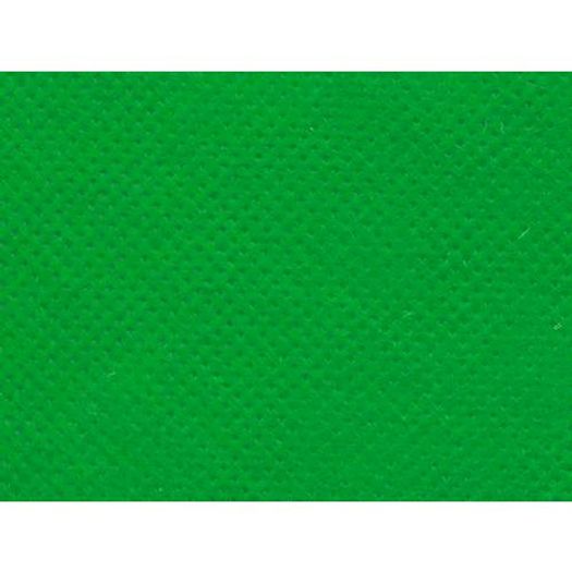 tnt verde bandeira tnt verde bandeira