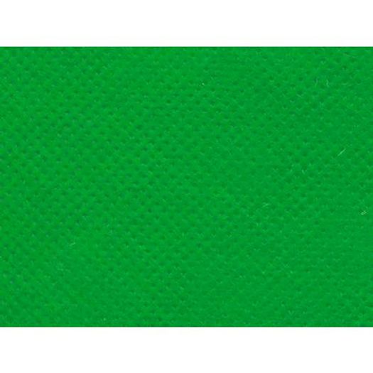 tnt-verde-bandeira