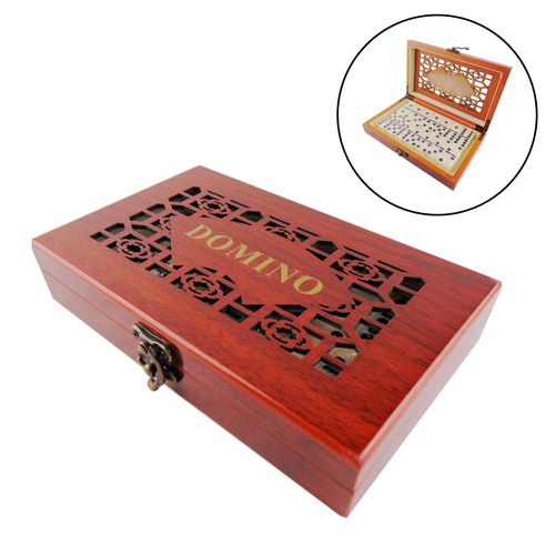 jogo-de-domino-28-pecas-caixa-madeira-6080-bw