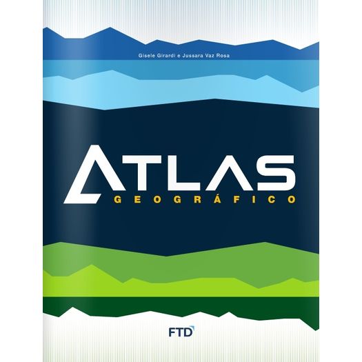 atlas-geografico