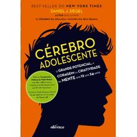 cerebro-adolescente