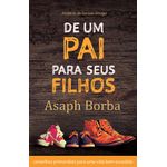 de-um-pai-para-seus-filhos