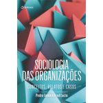 sociologia-das-organizacoes