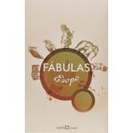 fabulas-esopo---martin-claret