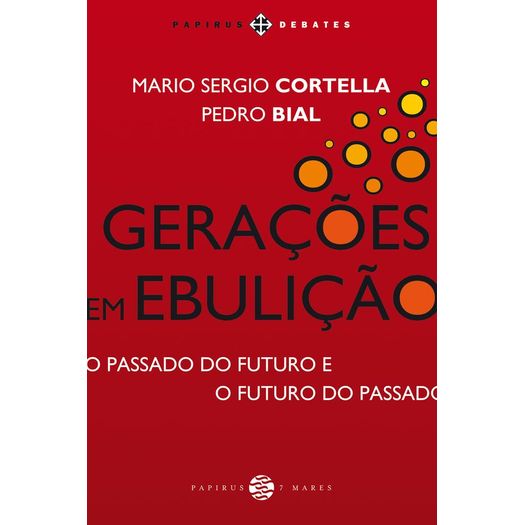 geracoes-em-ebulicao geracoes-em-ebulicao