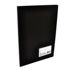 pasta catalogo percalux preta 50 envelopes 1035pr-50 dac pasta catalogo percalux preta 50 envelopes 1035pr-50 dac