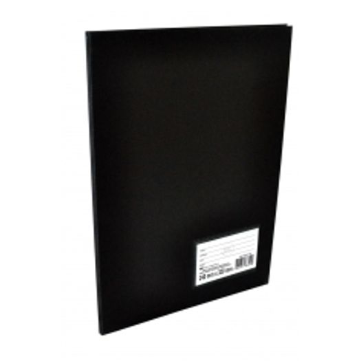 pasta catalogo percalux preta 50 envelopes 1035pr-50 dac pasta catalogo percalux preta 50 envelopes 1035pr-50 dac