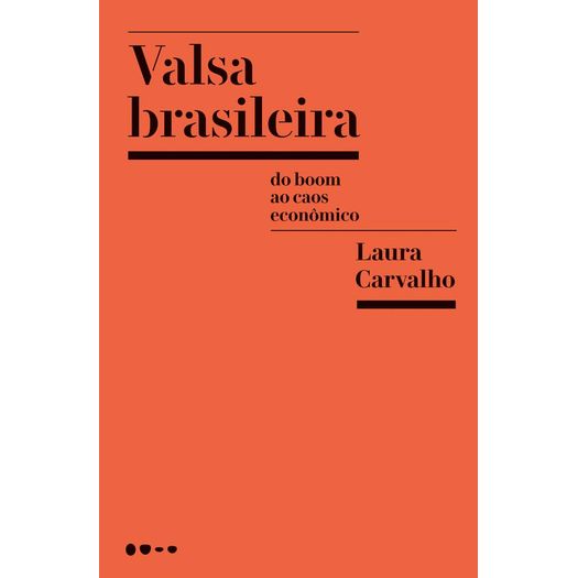 valsa brasileira valsa brasileira