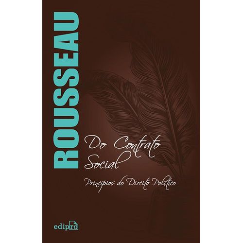 do contrato social