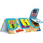 flip-book---combinacoes-divertidas---somar
