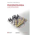 psicopatologia lacaniana 1