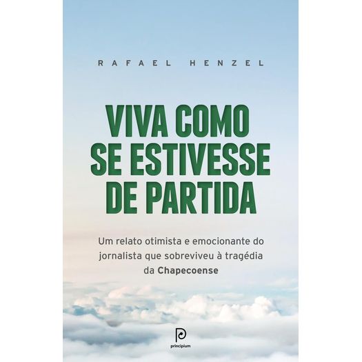 viva-como-se-estivesse-de-partida