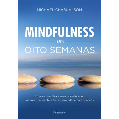 mindfulness-em-oito-semanas