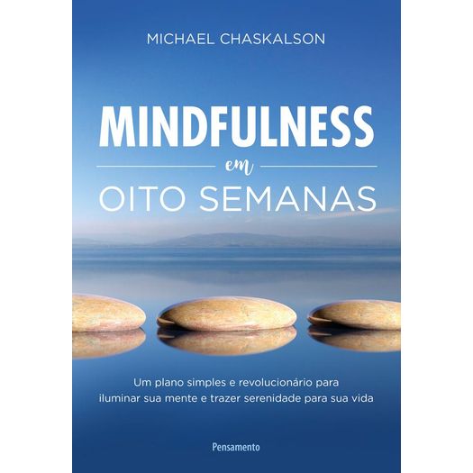 mindfulness-em-oito-semanas