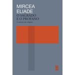 o-sagrado-e-profano
