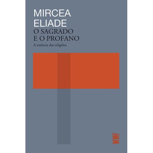 o-sagrado-e-profano