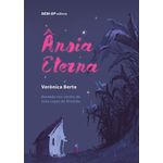 ansia-eterna