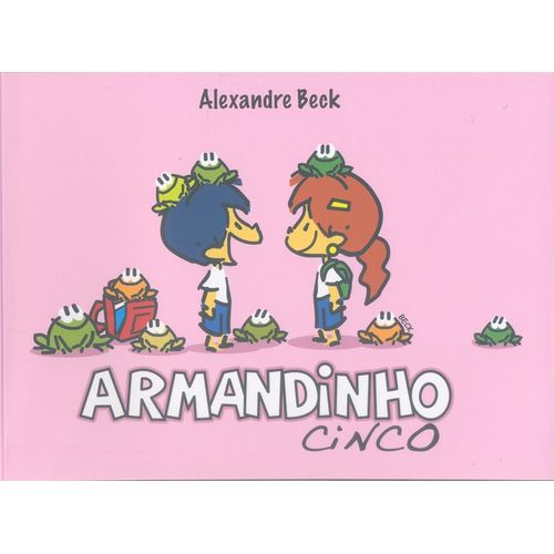 armandinho-cinco