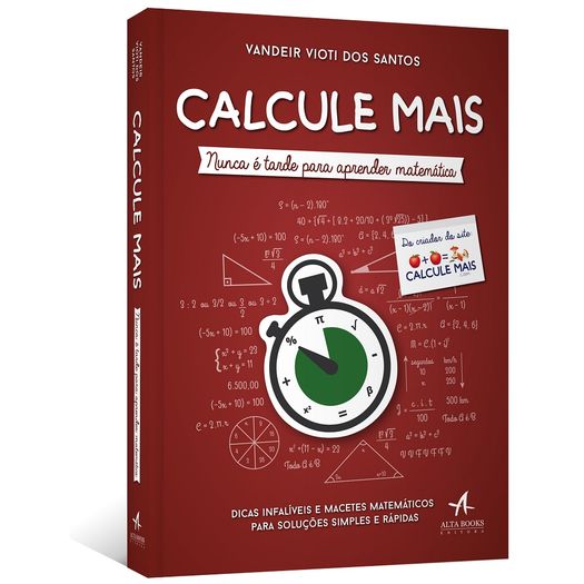 calcule mais
