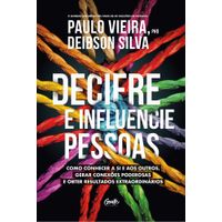 decifre-e-influencie-pessoas