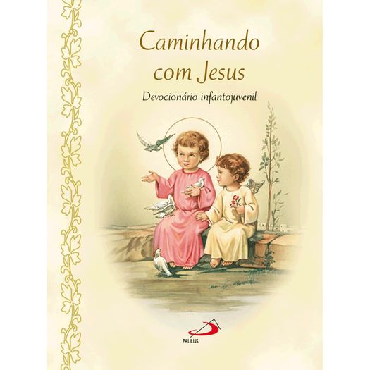 caminhando com jesus caminhando com jesus