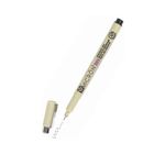 caneta nankin 005-0,20mm pigma micron preta miwa avulso varejo c12 caneta nankin 005-0,20mm pigma micron preta miwa avulso varejo c12