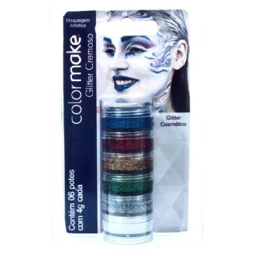 tinta-para-pintura-facial-color-make-glitter-cremosa-06-cores-2000-colormake