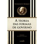 a teoria das formas de governo a teoria das formas de governo