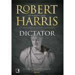 dictator 3