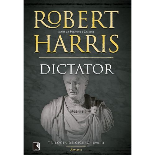 dictator 3