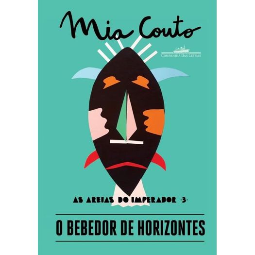 o-bebedor-de-horizontes