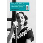 coral e outros poemas